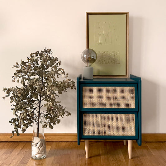 Wall artwork interior abstract canvas Olhause