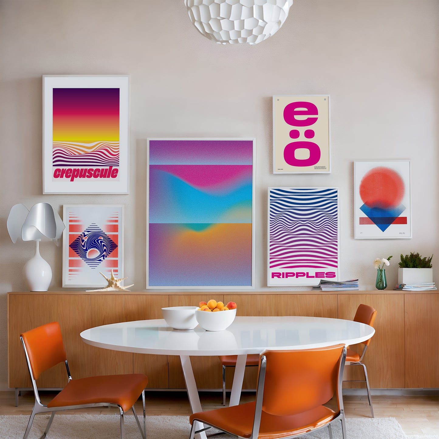 Tcvetët Poster - Levӧ