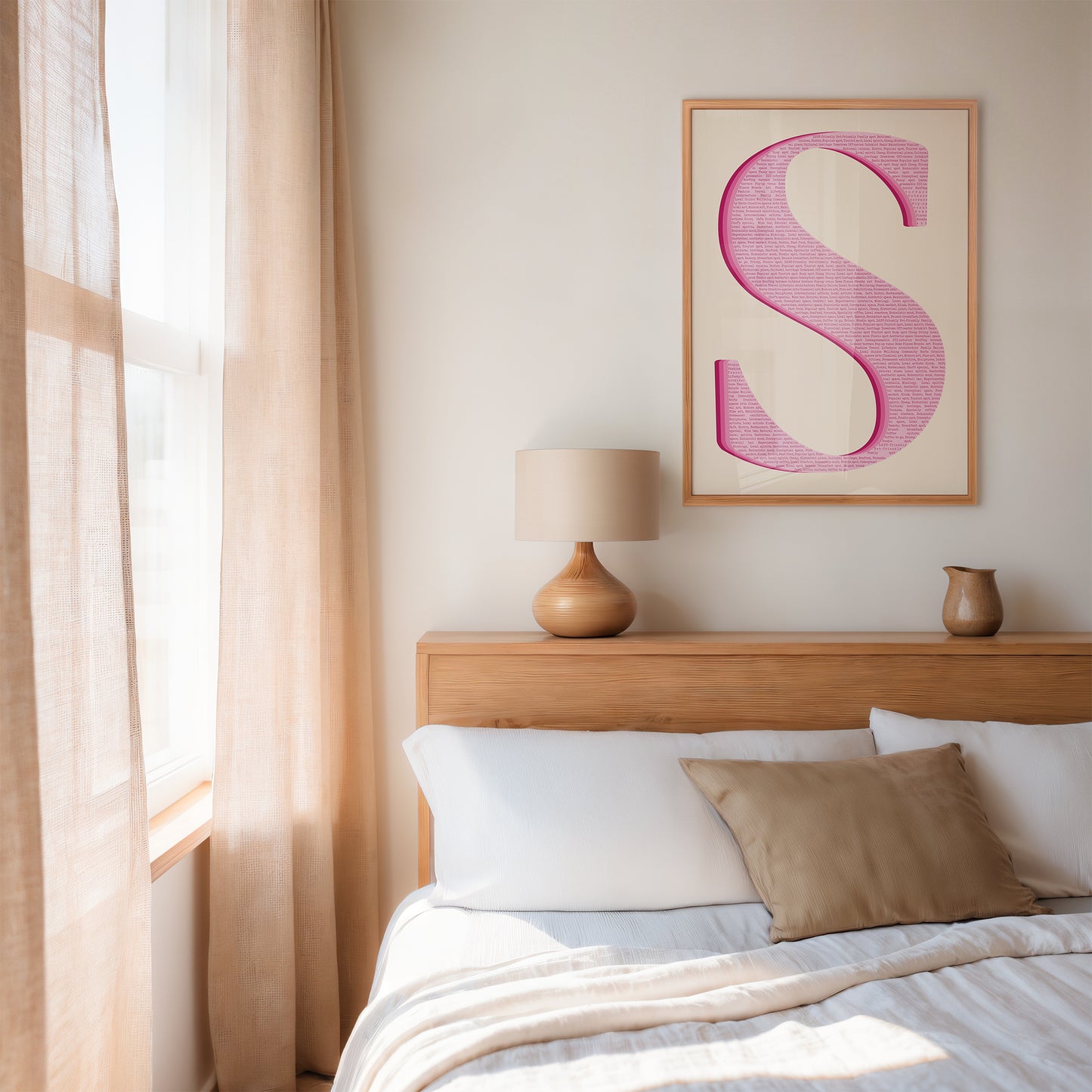 Salute Poster - Levӧ