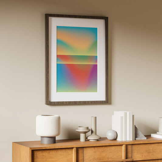 Tcvetët Poster - Levӧ