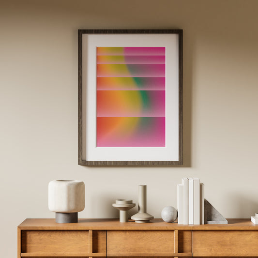 Tcvetët Poster - Levӧ