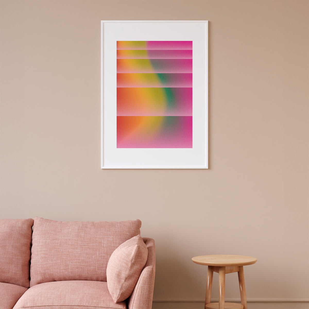 Tcvetët Poster - Levӧ