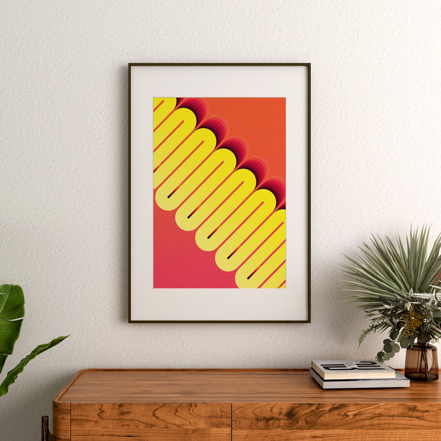 Vozhgal Poster - Levӧ