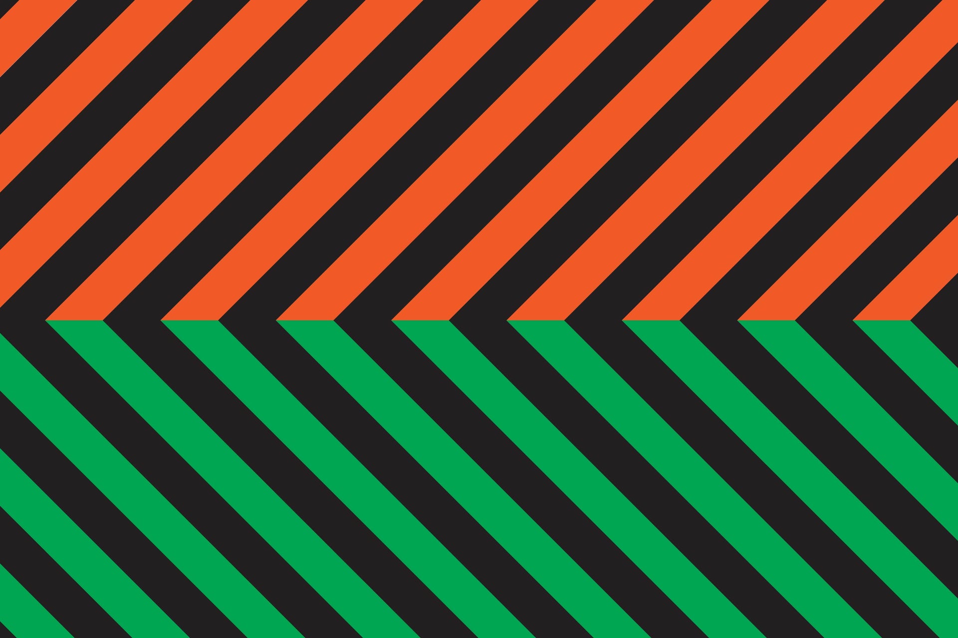 Bright Black Friday Levö background