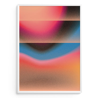 Palatö and Tcvetët Poster Set